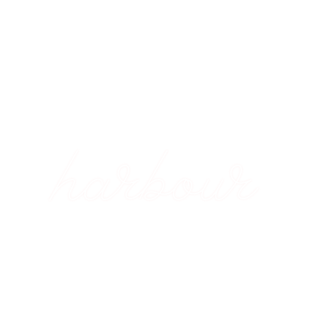 20220418_024735_0000